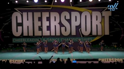 cheer florida allstars|florida cheerleading competition 2024.